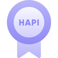 HAPI Prize
